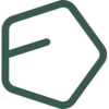 Filament Health