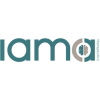 IAMA Therapeutics