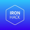 Ironhack