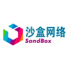 Sandbox Network Technology