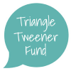 Triangle Tweener Fund
