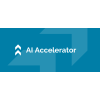 AI Accelerator