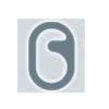 Gastrotech Pharma