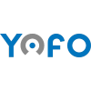 YoFo Medical