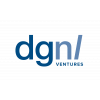 DGNL Ventures