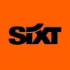 Sixt