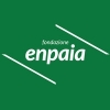 Enpaia