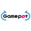 Gamepot