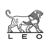 LEO pharma