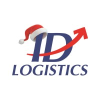 ID Logistics Group