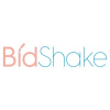 Bidshake