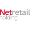 NetRetail Holding