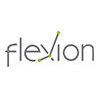 Flexion Therapeutics