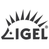 IGEL Technology