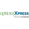 optionsXpress