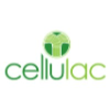 Cellulac