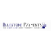 Bluestone Payments