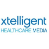 Xtelligent Media