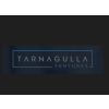 Tarnagulla Ventures
