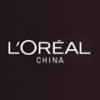 L'Oréal china