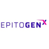 Epitogenx