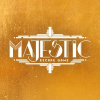 Majestic Escape Game