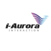 I-Aurora