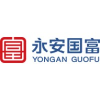 Yongan Guofu