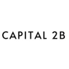 Capital 2B