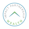 Impact Partnership Wealth