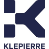 Klepierre