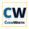 ChemWerth