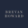 Brevan Howard Asset Management