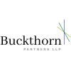 Buckthorn Partners