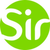 Sirdata