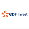 EDF Invest