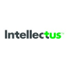 Intellectus Partners