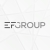 Eurofiere (EF Group)