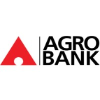 AgroBank