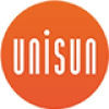 Unisun Energy Group