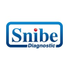 Shenzhen New Industries Biomedical Engineering