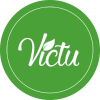 Victu by Fuse Srl