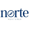 Norte Ventures