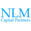 NLM Capital Partners