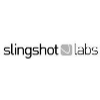 Slingshot Labs