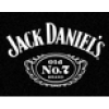 Jack Daniels