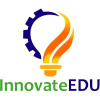 InnovateEDU