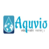 Aquvio