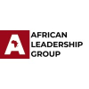 African Leadership Group