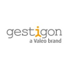 Gestigon